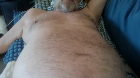 jens19651 online show from 27, 6, 2026