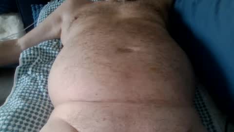 jens19651 online show from 28, 6, 2026