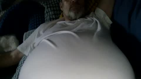 jens19651 online show from 3, 7, 2026