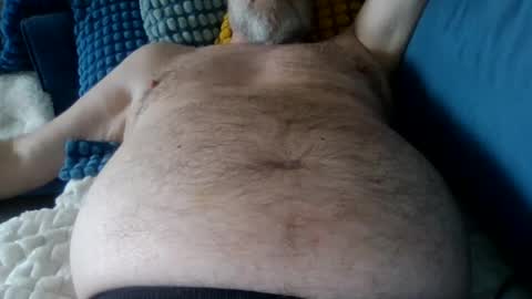 jens19651 online show from 5, 7, 2026