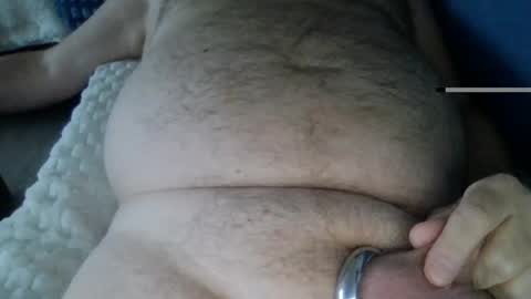 jens19651 online show from 6, 7, 2026