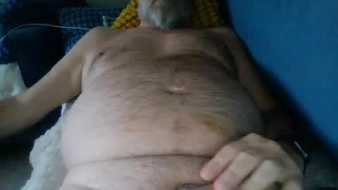 jens19651 online show from 20, 7, 2026