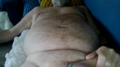 jens19651 online show from 22, 7, 2026