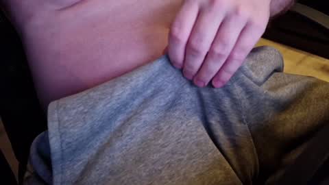 jens_sen online show from 11, 1, 2025