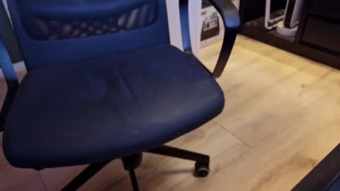 jens_sen online show from 9, 2, 2025