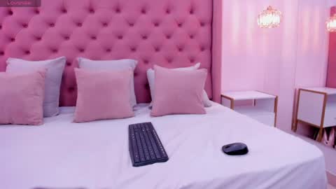 Snapshot of jens_stons chatting on 3, 6, 2026 Jens online show from 3, 6, 2026