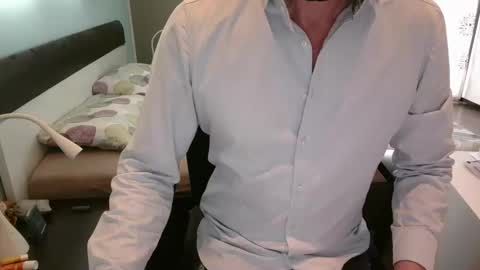 jensiboy1111 online show from 20, 5, 2026