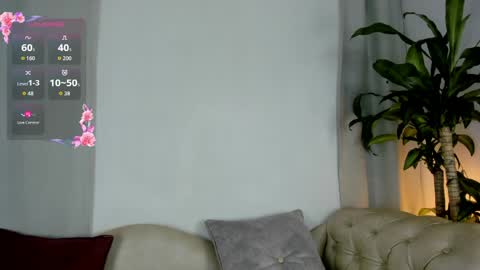 Tokio online show from 13, 4, 2026