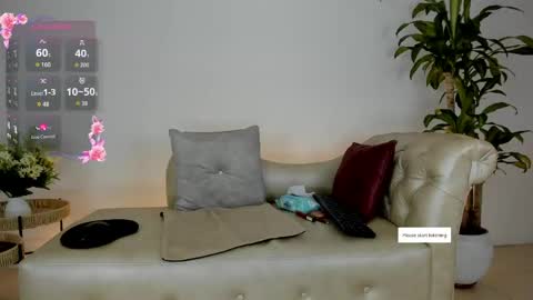 Tokio online show from 28, 4, 2026