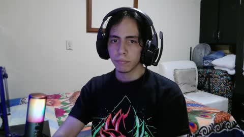 Snapshot of jeod315 chatting on 29, 10, 2025 jeod315 online show from 29, 10, 2025