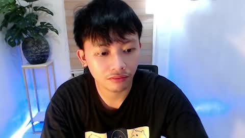 jeppie online show from 3, 10, 2025