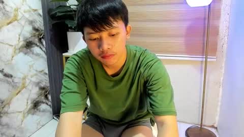 jeppie online show from 14, 10, 2025