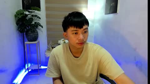 jeppie online show from 2, 11, 2025