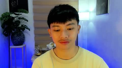 jeppie online show from 8, 11, 2025