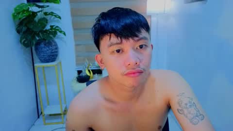 jeppie online show from 17, 11, 2025