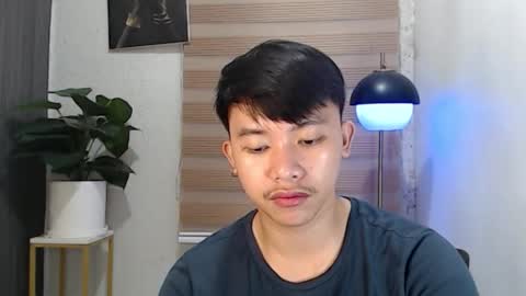 jeppie online show from 27, 11, 2025