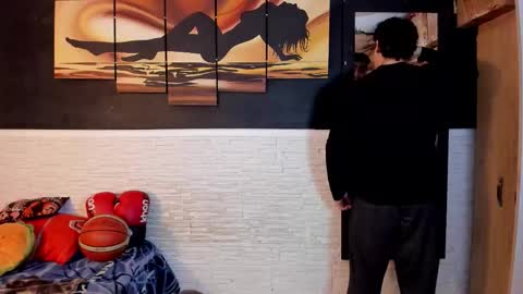 jepplay online show from 19, 9, 2025