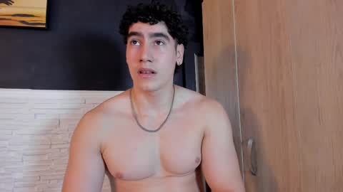 jepplay online show from 22, 9, 2025