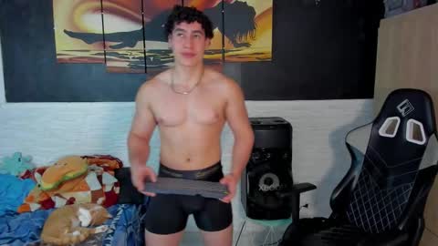 jepplay online show from 20, 2, 2026