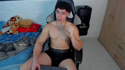 jepplay online show from 25, 2, 2026