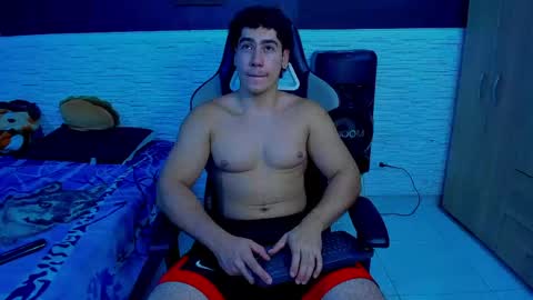 jepplay online show from 22, 4, 2026