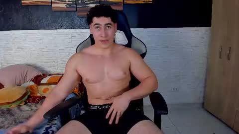 jepplay online show from 11, 6, 2026