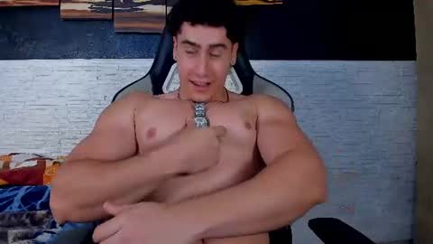 jepplay online show from 18, 6, 2026
