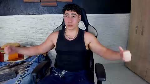 jepplay online show from 22, 6, 2026