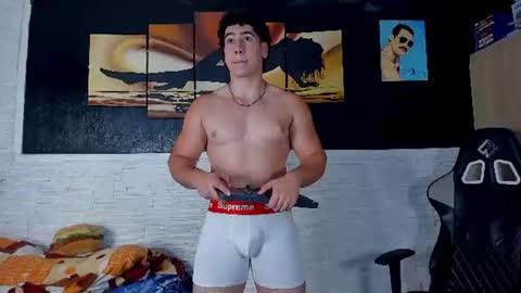 jepplay online show from 23, 6, 2026