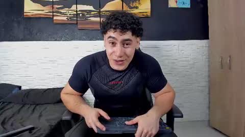 jepplay online show from 24, 7, 2026