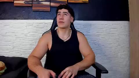 jepplay online show from 1, 8, 2026
