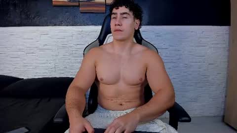 jepplay online show from 6, 8, 2026