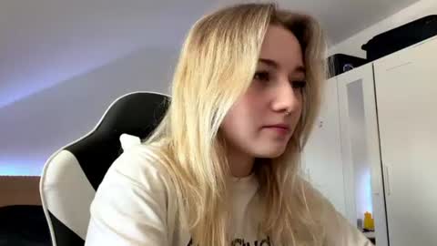 Sonya online show from 28, 7, 2026