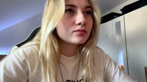 Sonya online show from 28, 7, 2026