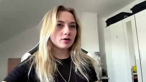 Sonya online show from 29, 7, 2026
