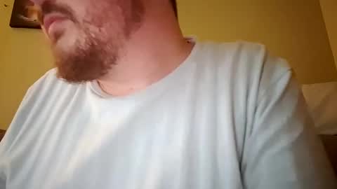 Snapshot of jerbear385978 chatting on 9, 3, 2026 JerBear online show from 9, 3, 2026