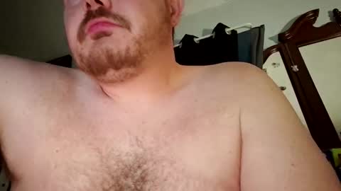 Snapshot of jerbear385978 chatting on 23, 3, 2026 JerBear online show from 23, 3, 2026