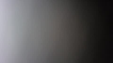 Snapshot of jerbonezgood chatting on 20, 7, 2026 Lous online show from 20, 7, 2026