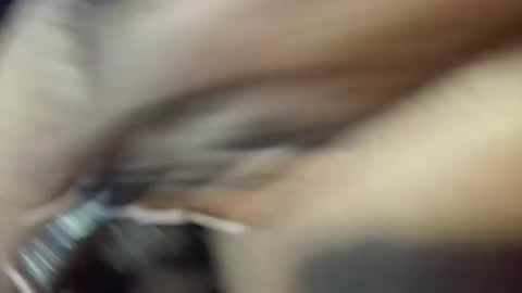 Snapshot of jeremiah0827 chatting on 24, 2, 2025 jeremiah0827 online show from 24, 2, 2025