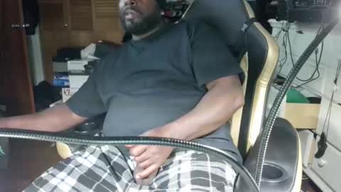 Snapshot of jeremiah0827 chatting on 1, 11, 2025 jeremiah0827 online show from 1, 11, 2025