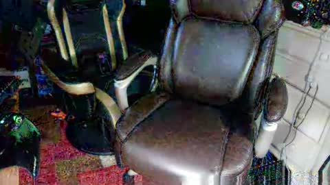 Snapshot of jeremiah0827 chatting on 18, 11, 2025 jeremiah0827 online show from 18, 11, 2025