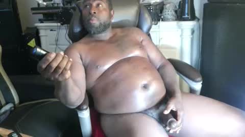 Snapshot of jeremiah0827 chatting on 2, 12, 2025 jeremiah0827 online show from 2, 12, 2025