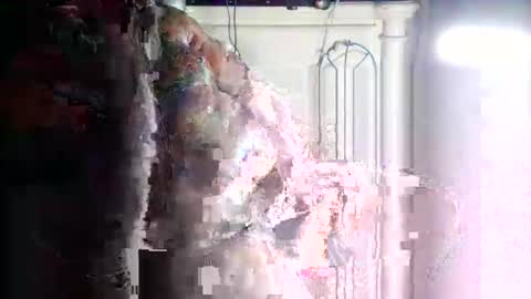 Snapshot of jeremiah0827 chatting on 23, 12, 2025 jeremiah0827 online show from 23, 12, 2025