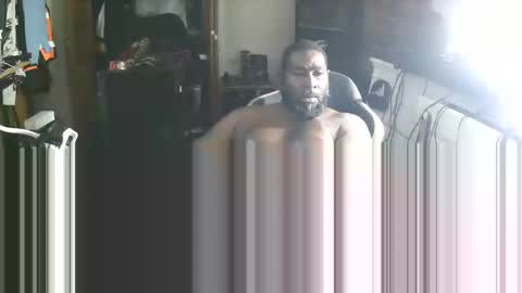 Snapshot of jeremiah0827 chatting on 1, 2, 2026 jeremiah0827 online show from 1, 2, 2026