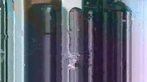 Snapshot of jeremiah0827 chatting on 3, 2, 2026 jeremiah0827 online show from 3, 2, 2026