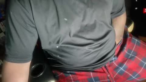 Snapshot of jeremiah0827 chatting on 1, 3, 2026 jeremiah0827 online show from 1, 3, 2026