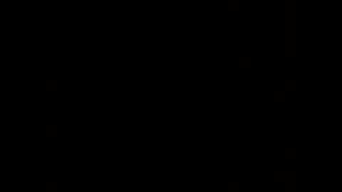 Snapshot of jeremiah0827 chatting on 8, 3, 2026 jeremiah0827 online show from 8, 3, 2026