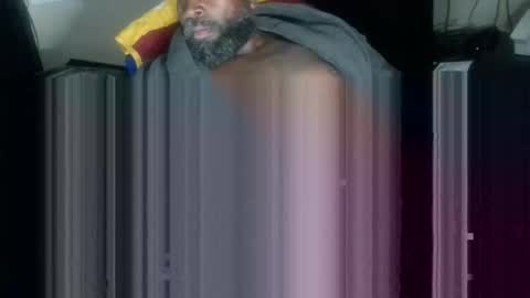 Snapshot of jeremiah0827 chatting on 13, 3, 2026 jeremiah0827 online show from 13, 3, 2026