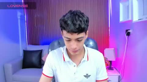  JEREMIAS  online show from 2, 7, 2026
