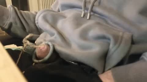 Machine  Sperme  online show from 12, 12, 2024